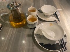 -岭南真味·匠心粤菜(K11店)