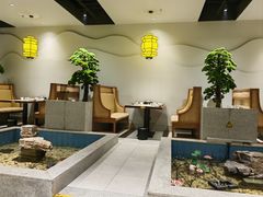 -寿州大饭店·餐厅