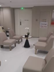 -Yestar艺星整形美容医院