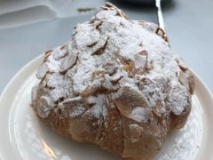 -视博茶点(美狮美高梅店)