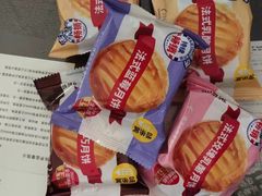 -味多美蛋糕(灯市口店)