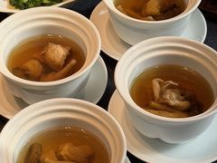 -子福慧(虹桥店)