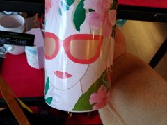 -星巴克(钦江路店)