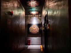 -菩泰·泰式草本按摩SPA(武汉新天地南馆店)