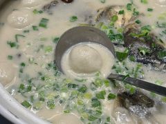 -苏州人家·精致苏帮菜(斜塘店)