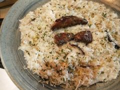 -百特喜·意大利餐厅(八佰伴镇江店)