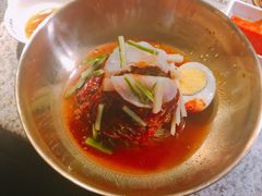 -三代烤肉(保利广场店)