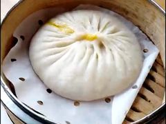 -朱洪元苏式面馆(绿宝广场店)