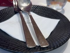 -檗谷·面包·咖啡·轻食(华贸天地店)