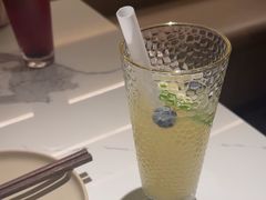 -鹿港小镇(西单大悦城店)