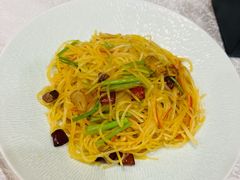 -潍坊菜馆(三里河南横街店)