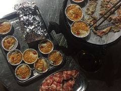 -旺记碳烤肥牛(总店)