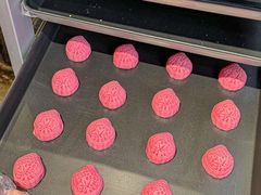 -稻香村(文殊院旗舰店)