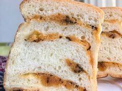 -面包与我Bread Or Me(长城汇店)