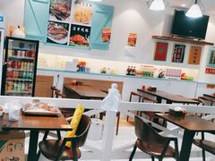 -香友记正宗隆江猪脚饭(首经贸店)