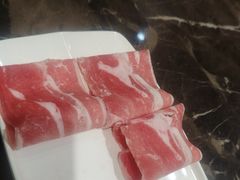 -麻辣因子滩羊火锅(世和广场店)