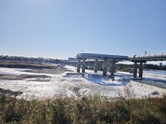 -绿堤公园