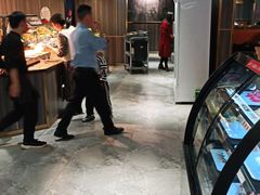 -韩风源烧烤涮自助餐厅(禹州新一峰店)