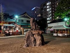 -浅草寺
