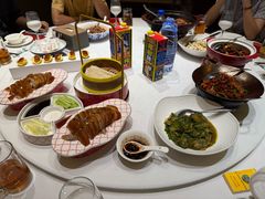 -炉忆家宴(京东店)