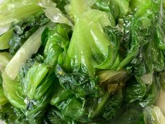 -蟹天蟹地农家菜·阳澄湖大闸蟹(浅水湾店)
