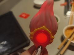 -海底捞火锅(宝龙广场夜宵主题店)