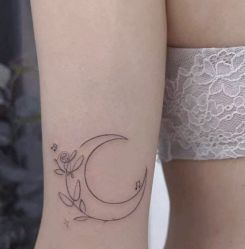 -明星刺青·洗纹身