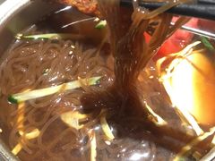 -丰茂烤串(金源店)