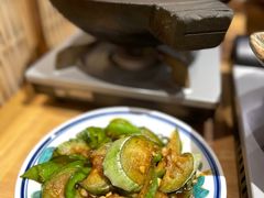 -肖记公安牛肉鱼杂(田林路店)