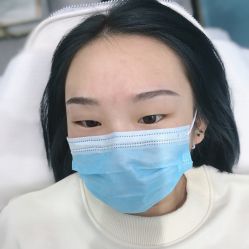 -久匠半永久纹眉