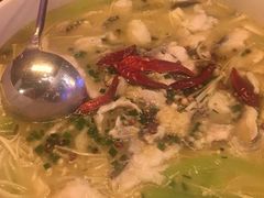 -爱啤精酿·民谣酒馆(滨江店)