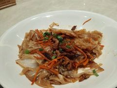 android_upload_pic-稻香酒家(天河城店)