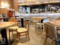 -必胜客(大悦城店)
