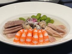 -张生记(双菱店)