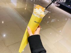 -OUR Bakery(三里屯太古里店)
