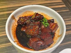 -江太极江浙菜(马桥万达广场店)