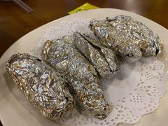 -日昌餐馆(亦庄店)