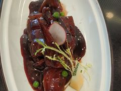 -聚鑫阁江浙菜·非遗传承技艺(青村帝华园店)