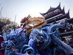 -豫园