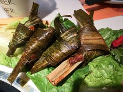 -生如夏花泰式火锅(伊藤双楠店)