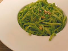 -熹素·鲜美素食Vegetarian (天河领展店)