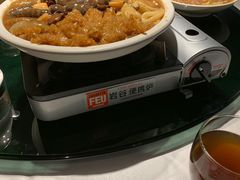 -炳胜品味(海印总店)