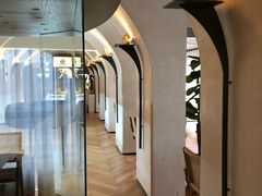 -Me Coffee下午茶艺术空间