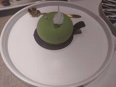 -喜雀JOY KITCHEN
