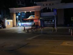-羅記小厨香吧岛龙虾
