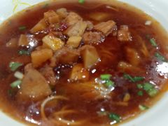 -珊珊小笼馆(仙霞路店)