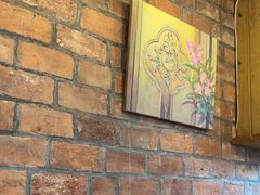 -西关84·History·Art·Cafe