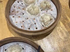 -小六汤包·老字号·中华名小吃(兴庆路店)