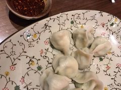 -北方馆(澳门伦敦人店)
