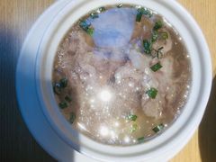 -得稻小饭堂·江西菜(浦江店)